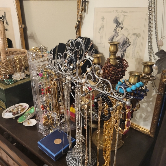 Meet your Posher, K - Picture 12 of 16